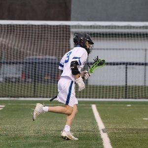 Meet your Posher, Danny